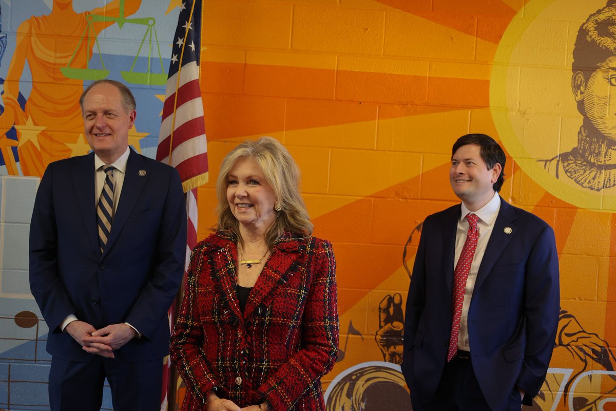 Jack Johnson tweet media