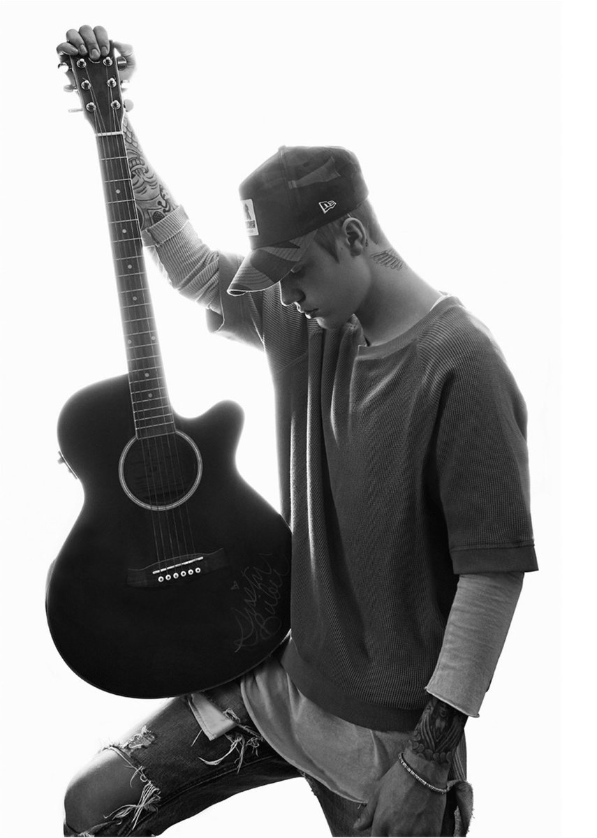 Justin Bieber News tweet media