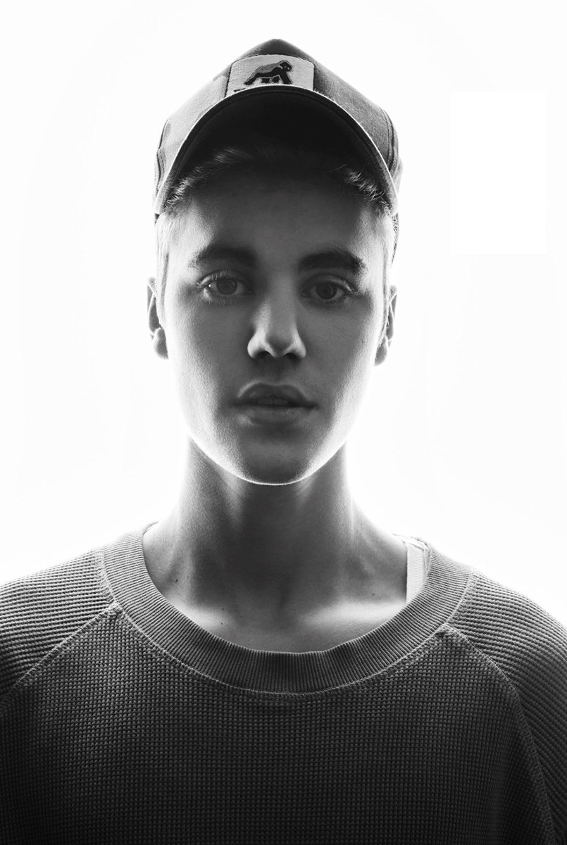 Justin Bieber News tweet media