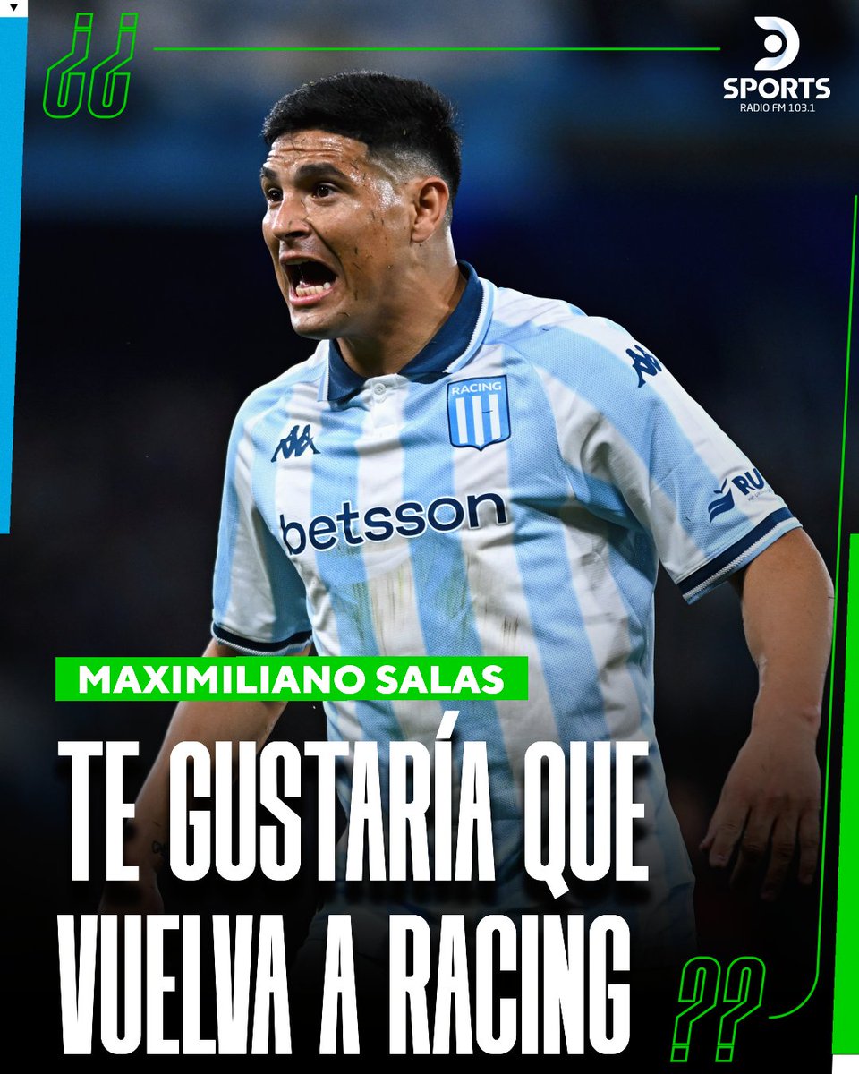 DSports Radio 103.1 FM tweet media