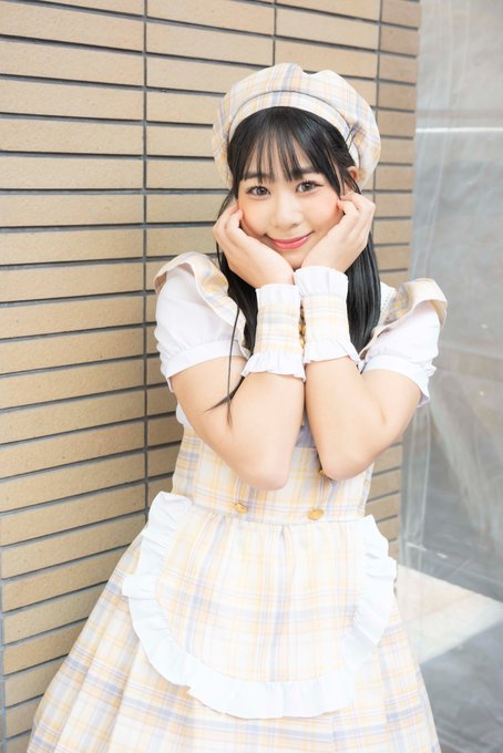 ひよりのTwitter画像32