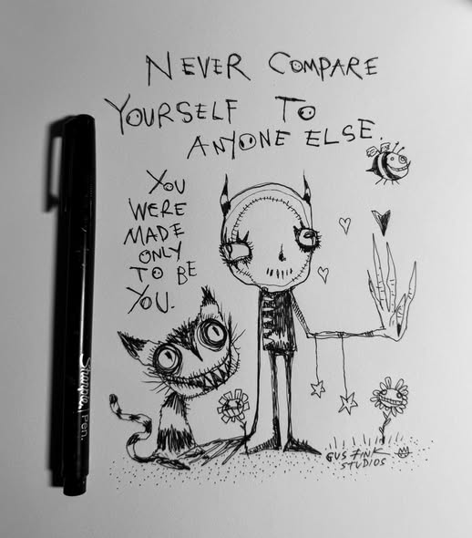 jz murdock, writer/filmmaker-TheTeenageBodyguard (@jz_murdock) on Twitter photo 