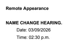 Rushy 🐕‍🦺 tweet media