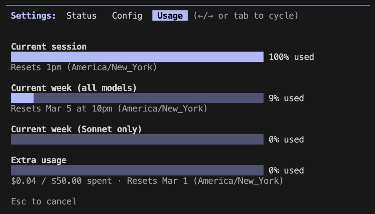 a useless engineer tweet media