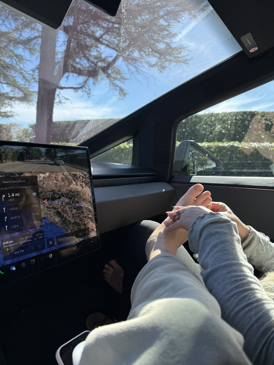 fity.eth tweet media