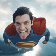 r/Overwatch tweet media