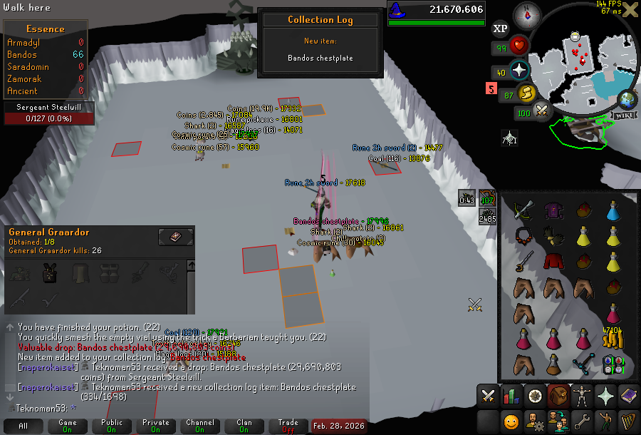 Im Zerker tweet media