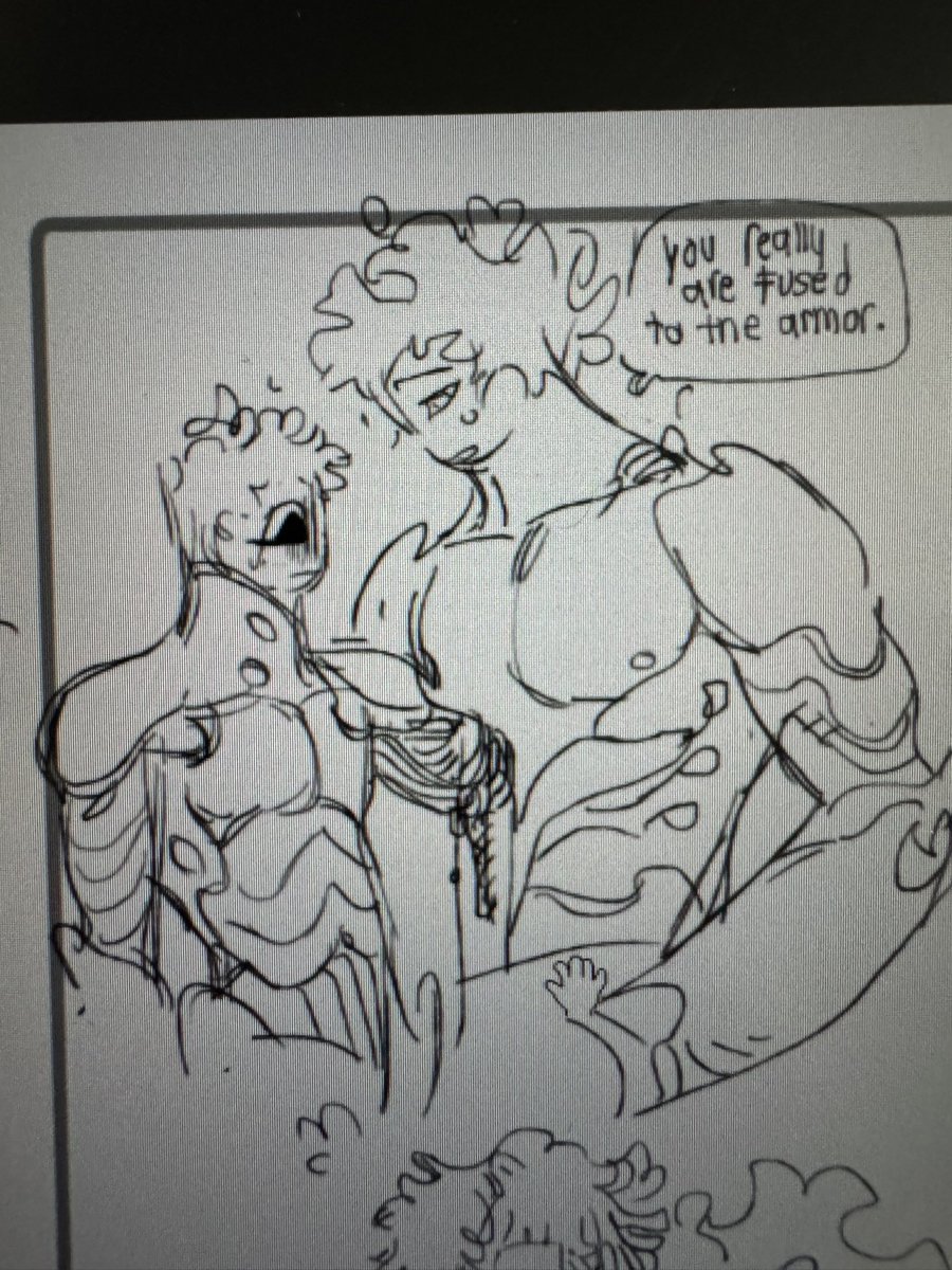 Dialingnumber9 tweet media