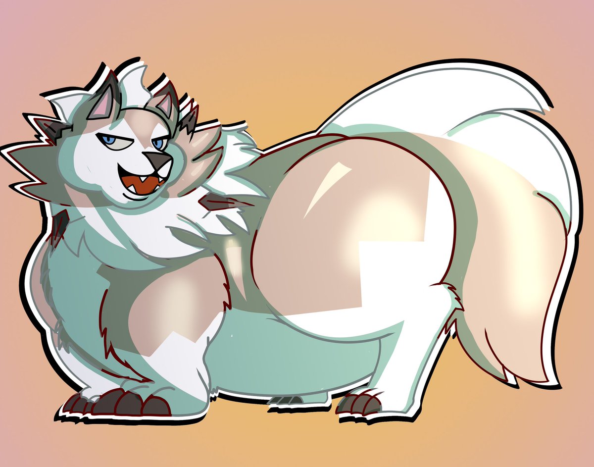 Also quick re post of some of my favorite arts that I made kinda recently