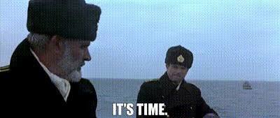 Patrick Neville tweet media