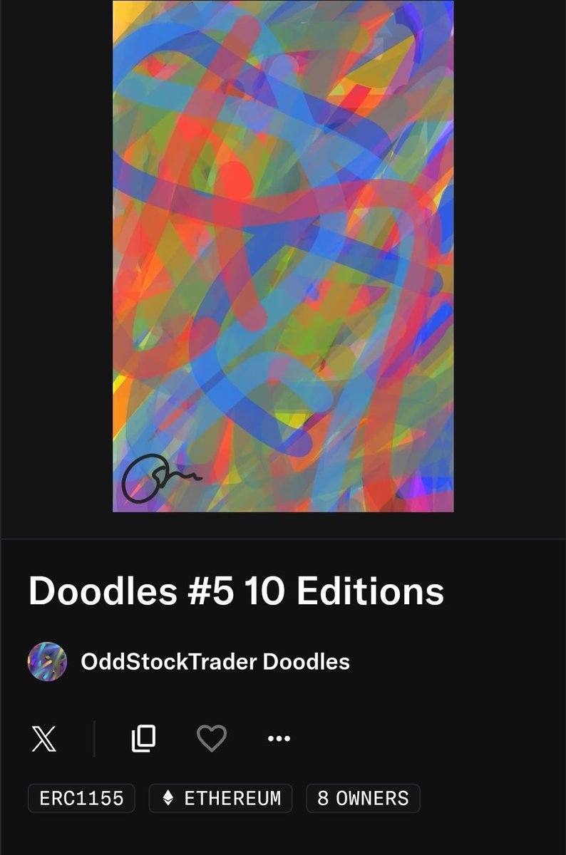 Cody 🇺🇸 tweet media