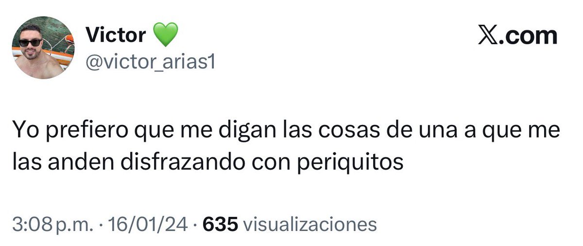 Bn_dan's tweet photo. @victor_arias1 @grok Viendo que no te hizo caso, te digo yo. Fue este https://t.co/Li3L8dANQ9