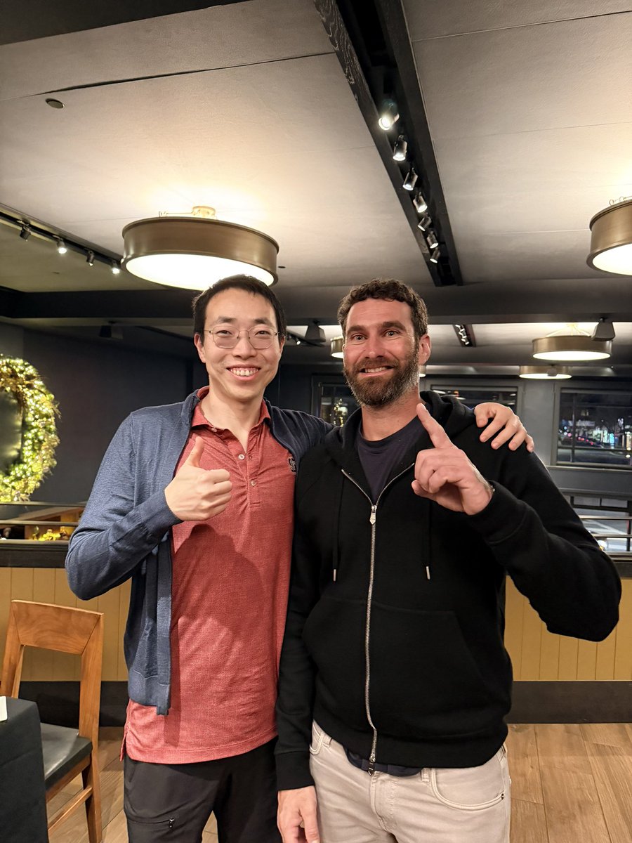 Bill Sun tweet media