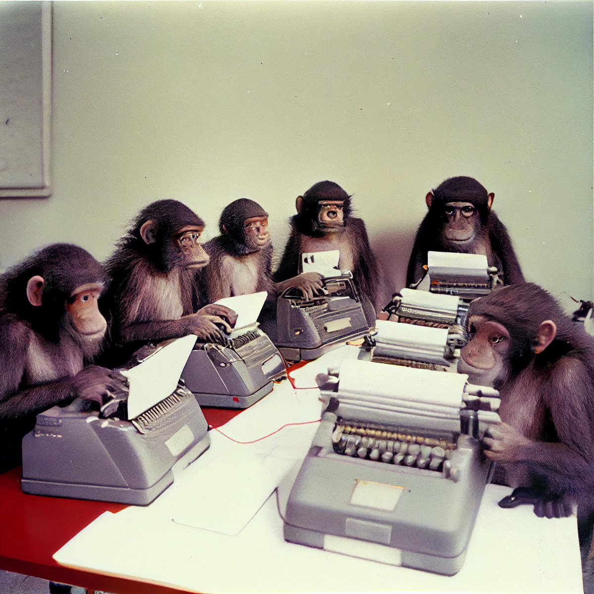 Photo of the Globe and Mail editorial board. <a href="/globeandmail/">The Globe and Mail</a>