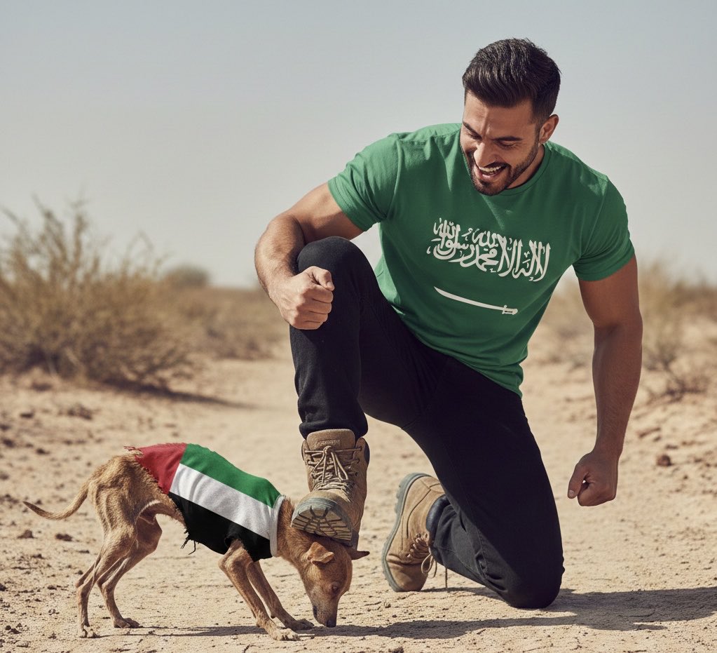 عبدالمجيد ، tweet media