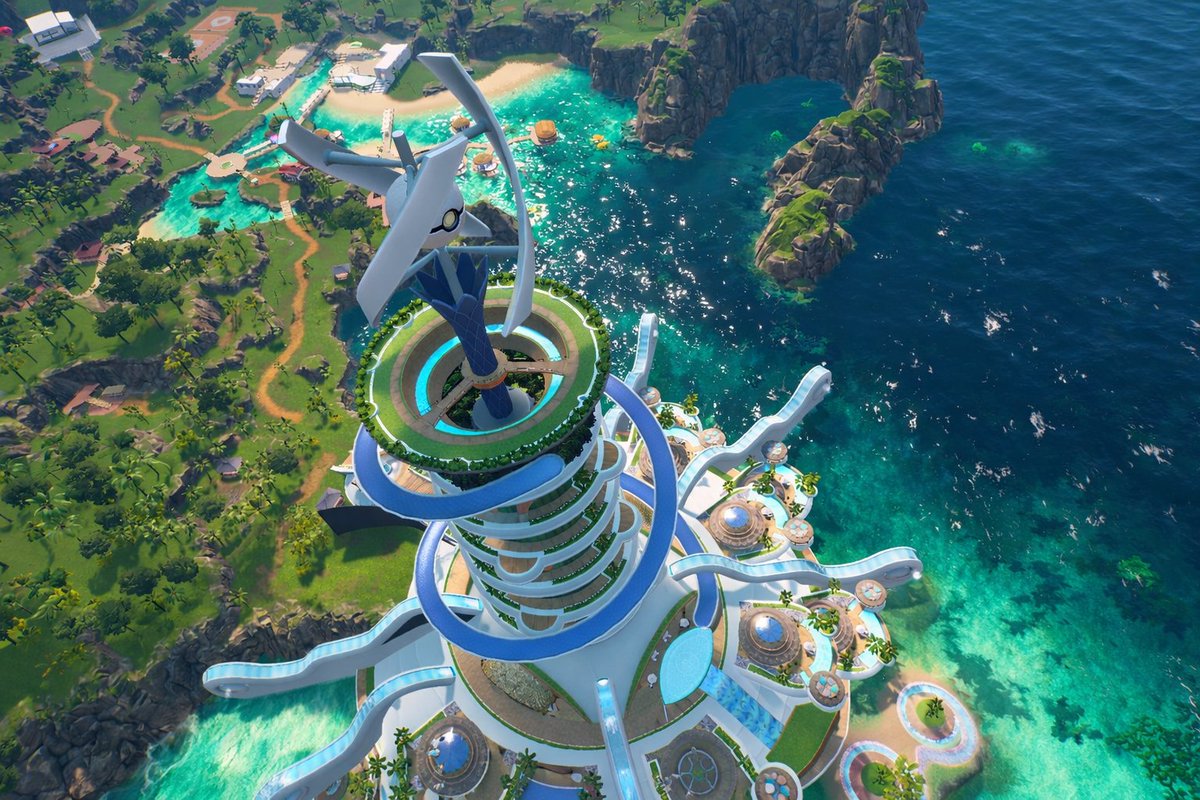 Sam Nook tweet media