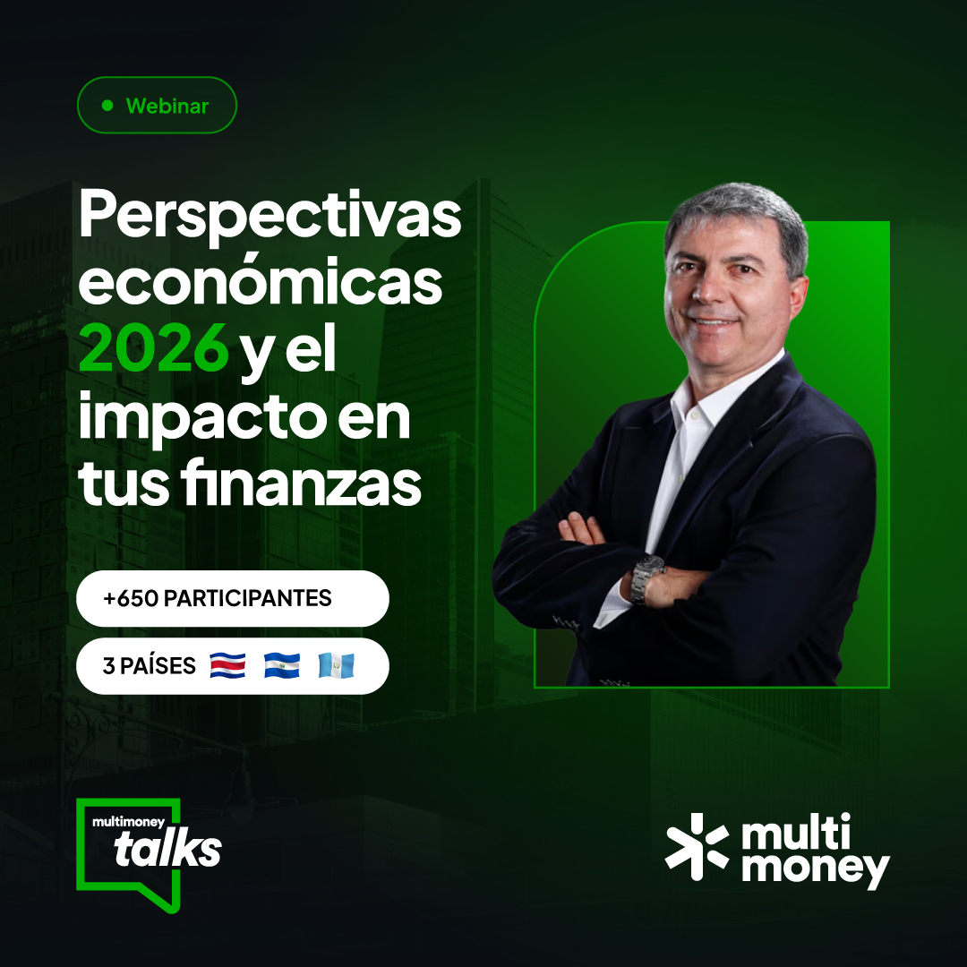 MultiMoney tweet media