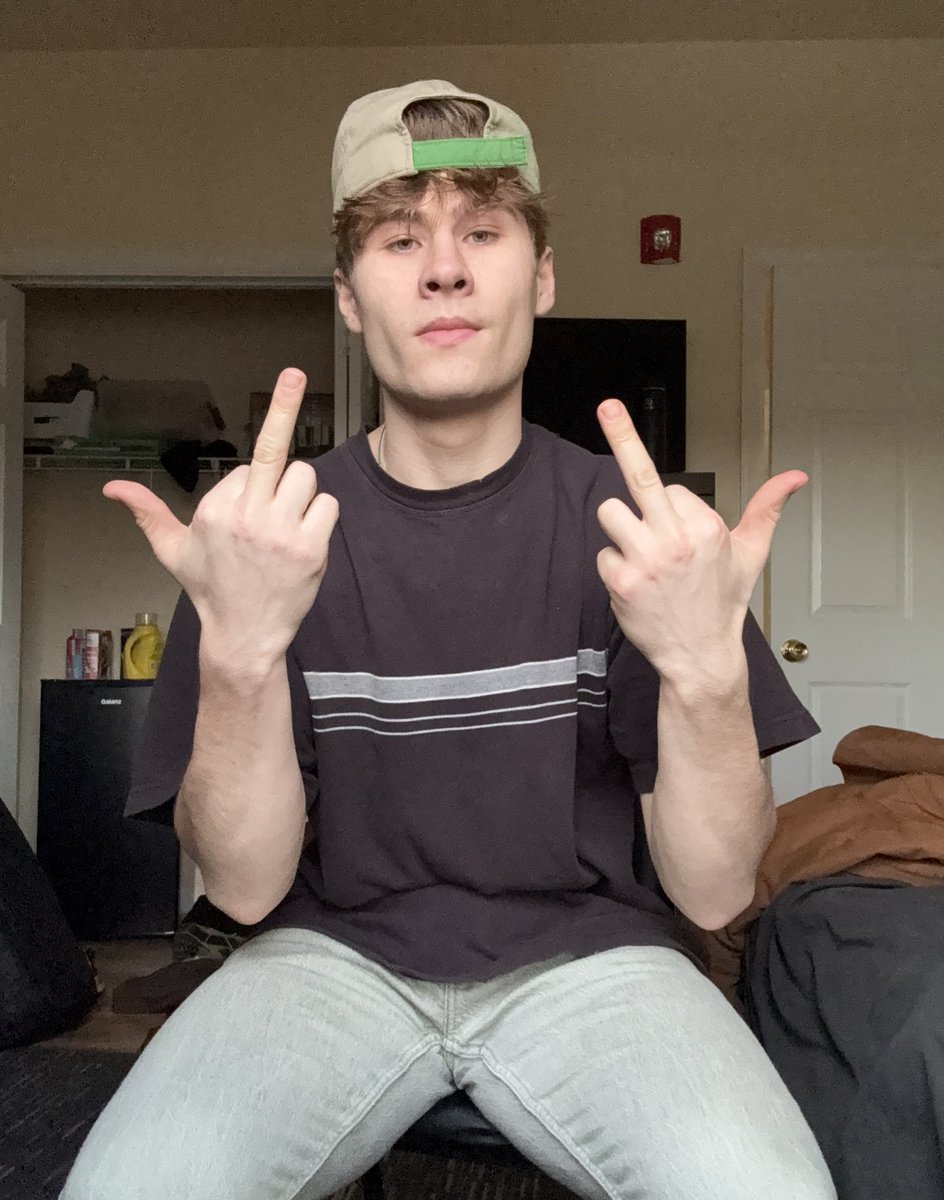 MasterJoe(4k) tweet media