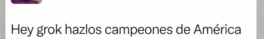 un tal Hugo Cano tweet media