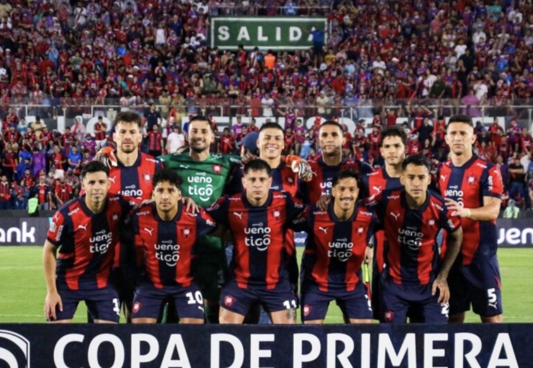 un tal Hugo Cano tweet media