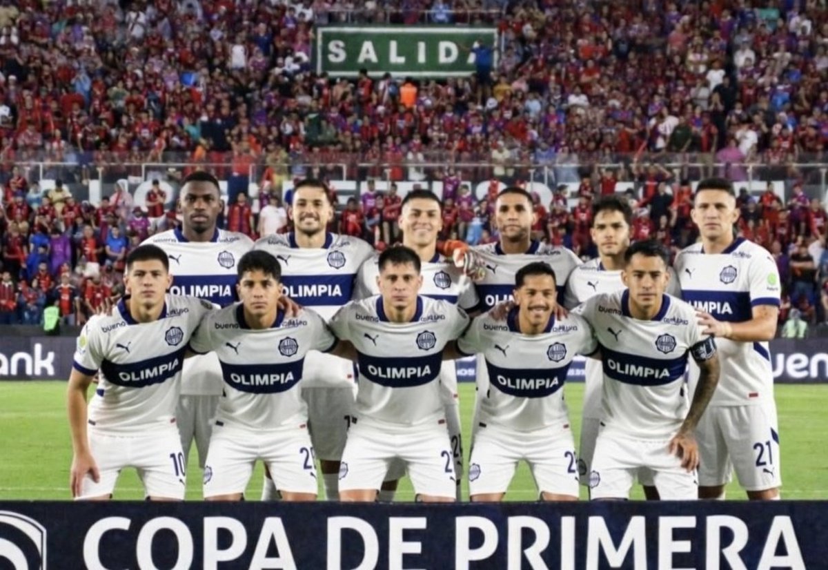 un tal Hugo Cano tweet media