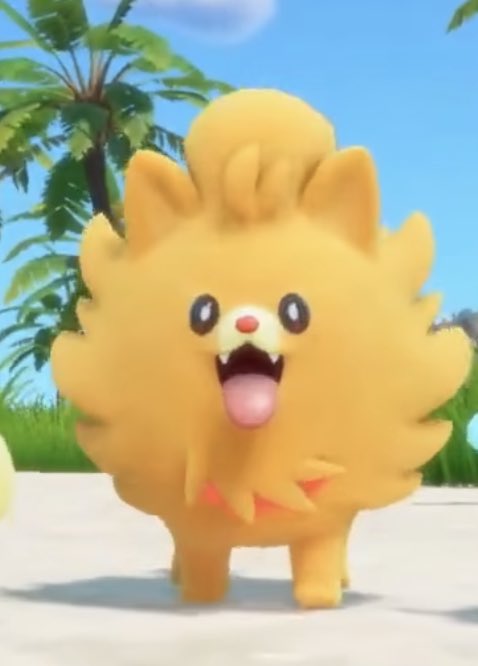 CelopanYT's tweet image. mi perrita es Pombon