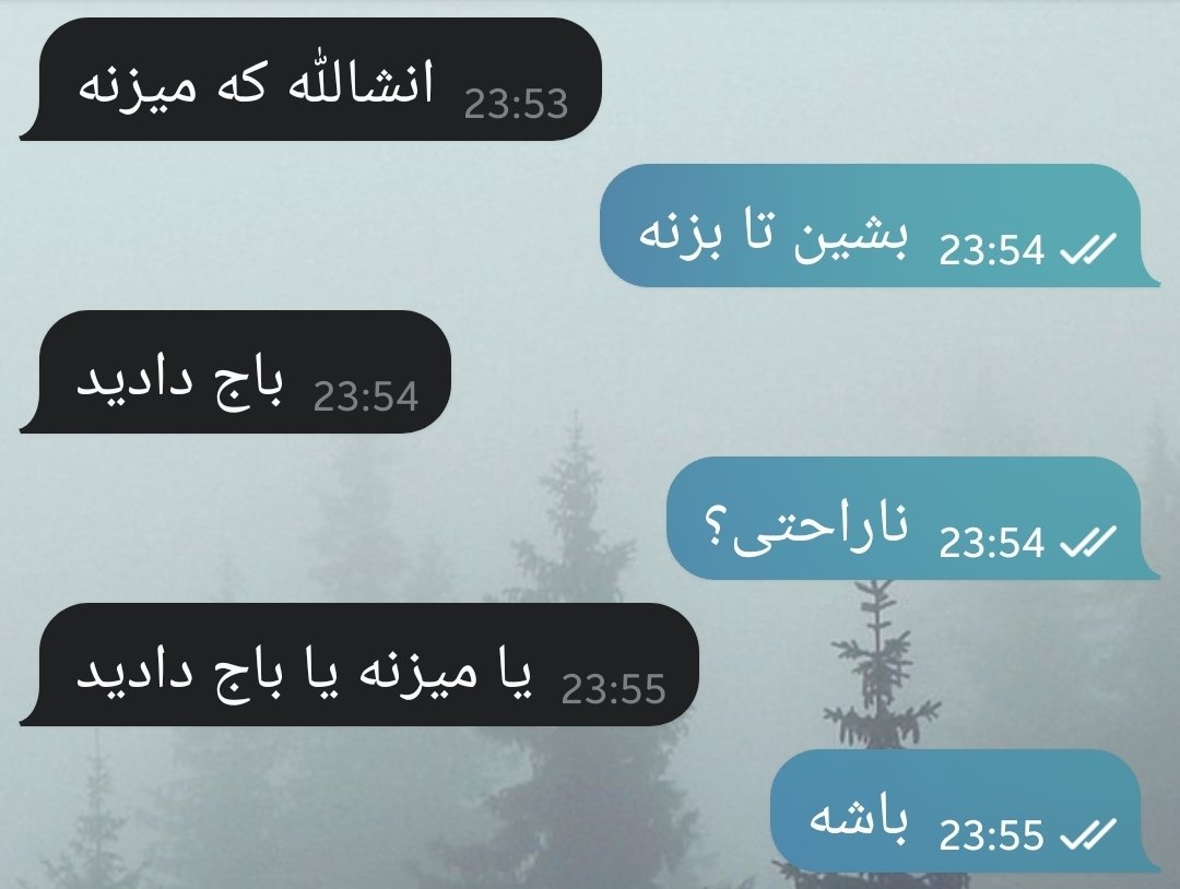 محمّدامین سالاری 🎒 tweet media