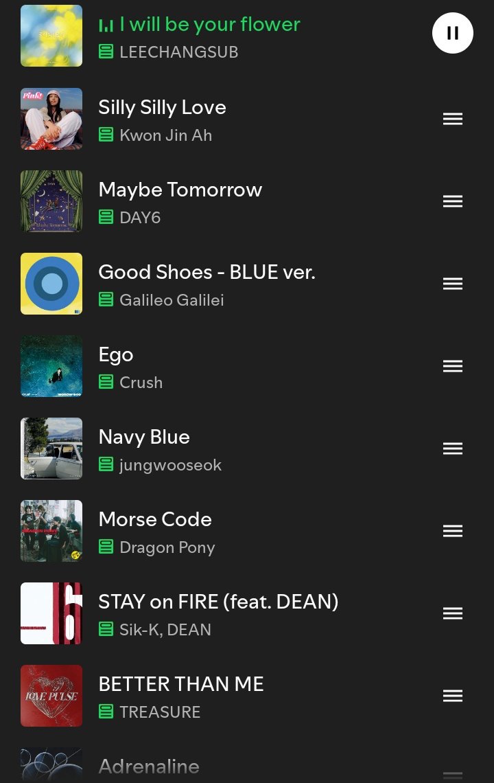 Jina 🦋 tweet media