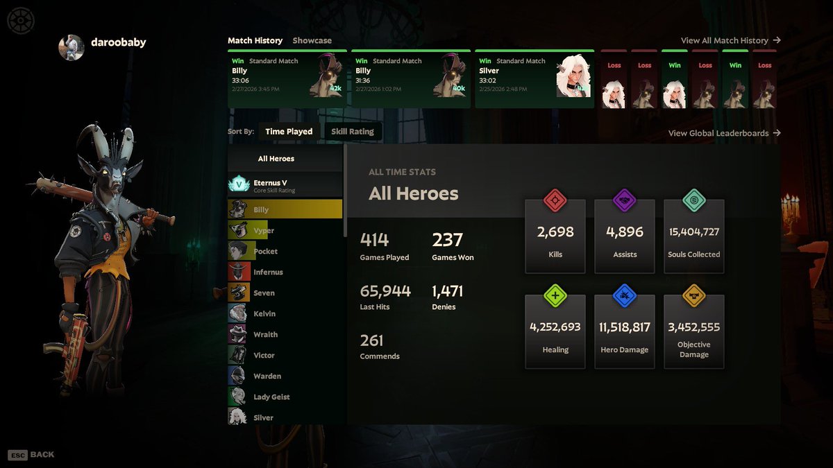 jeaniebeanie tweet media