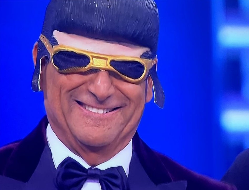 Luigi Semplicino tweet media