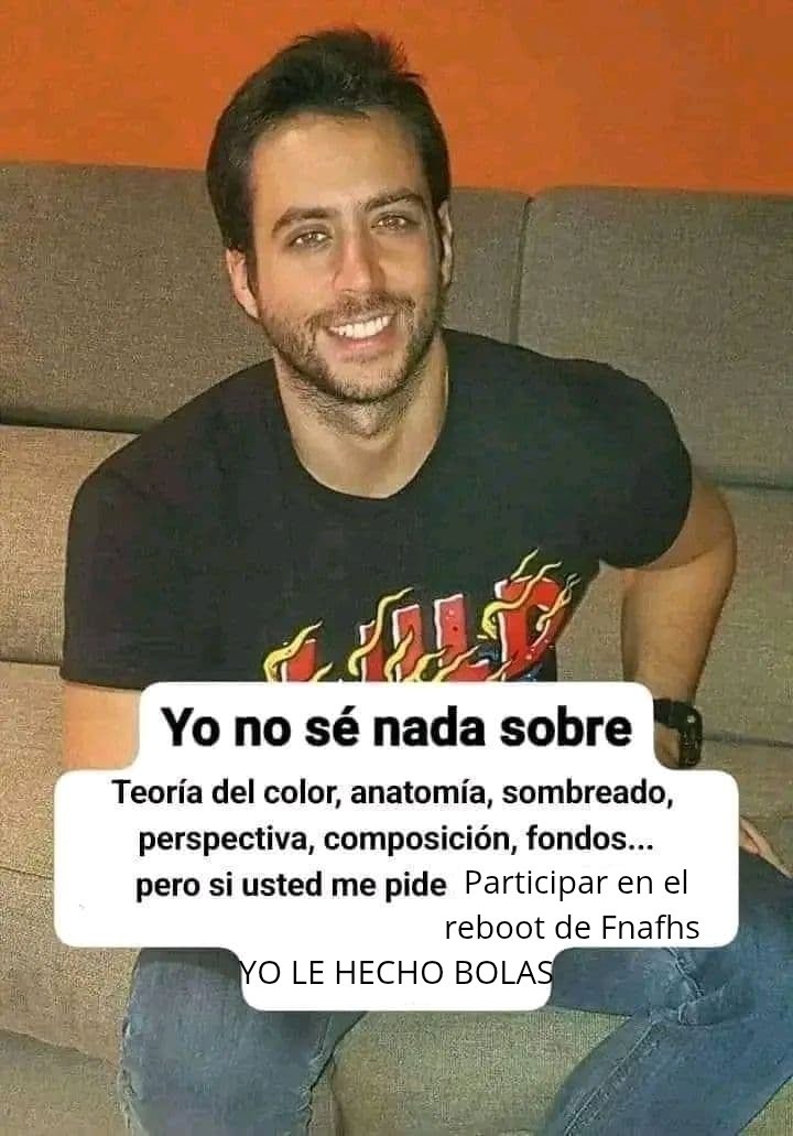 Fhstwt próximamente