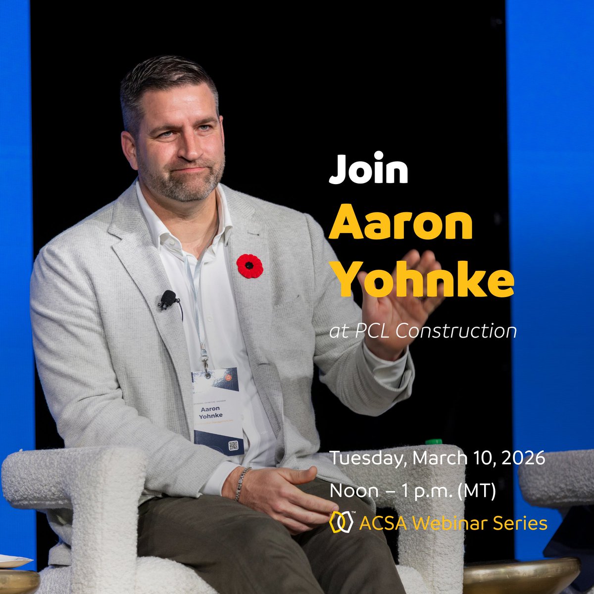 Alberta Construction Safety Association (ACSA) tweet media