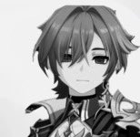 KOFLohen's tweet photo. Everybody keeps farming bangers off of me but nobody wants to Bang Me. I see how it is. https://t.co/eGDyE0Eufw