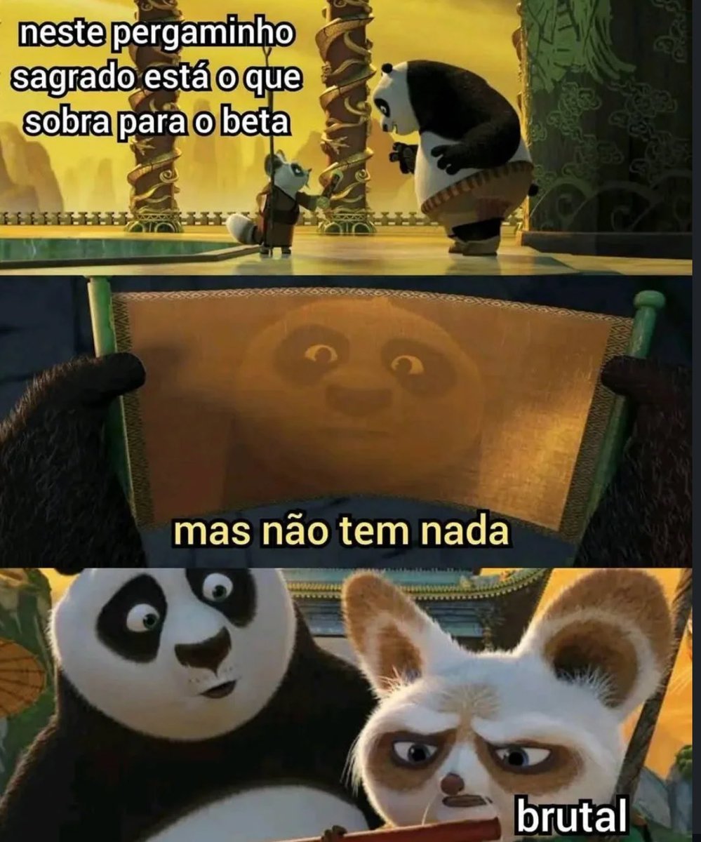 <a href="/g1/">g1</a> bicho perdeu 80K
tá com o cabelo todo fudido
roubaram notebook de 20K
tomou strike e ficou 1 semana sem monetizar
foi processado em mais 70K 
e tá com hemorroida
pqp não sobrou nada