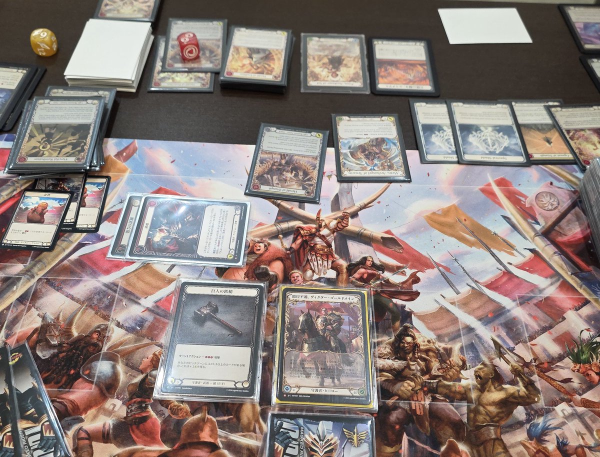 昨日は宮崎でfabを取り扱ってる店に行ってきた！今月オープンした