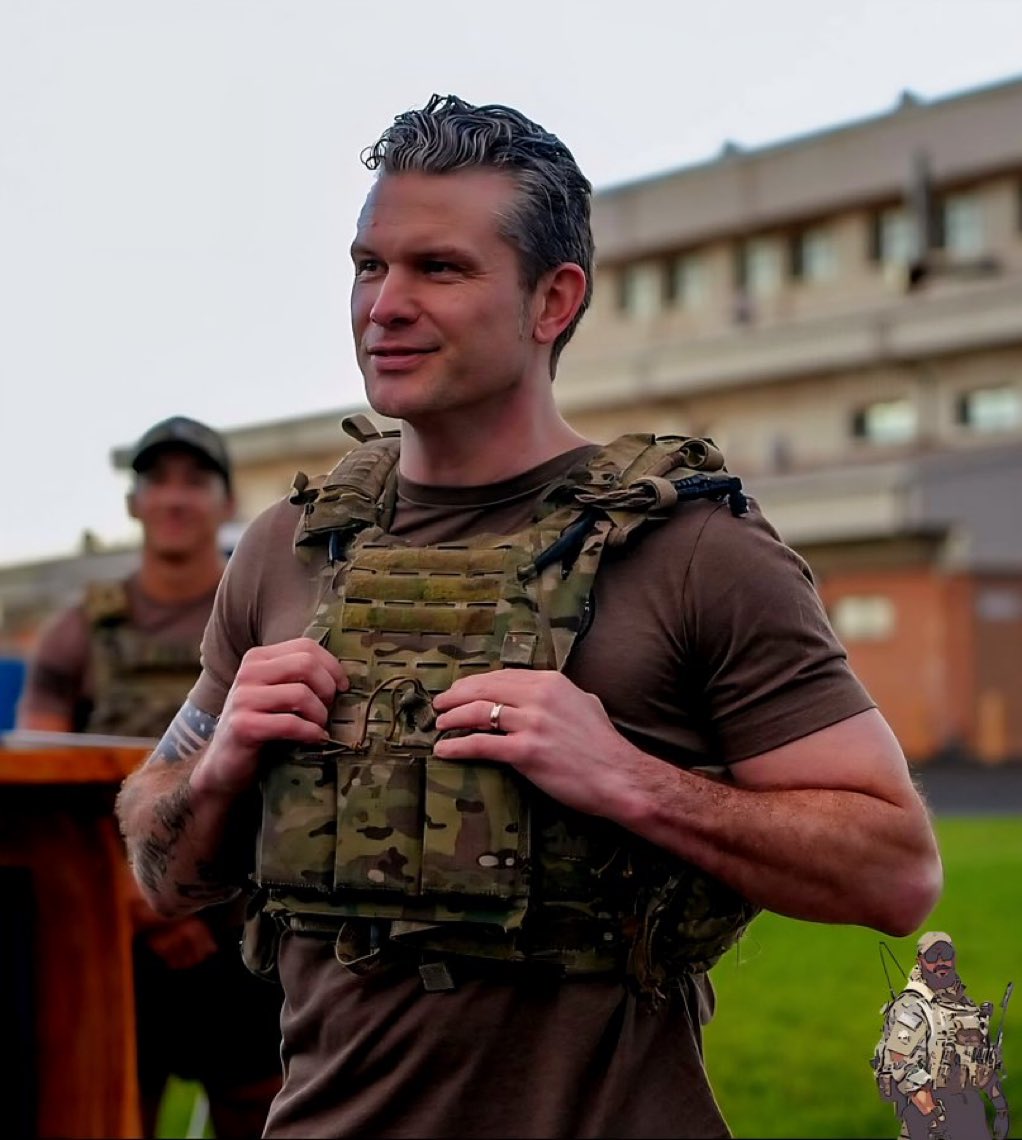 موسكو | 🇷🇺 MOSCOW NEWS tweet media