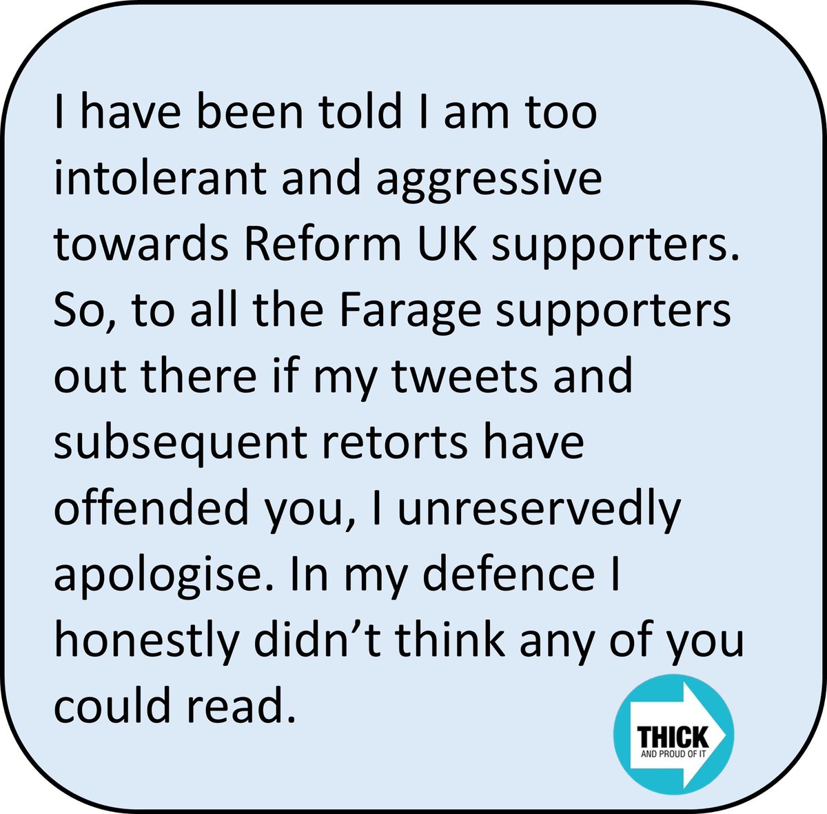 Julian O'Donovan tweet media