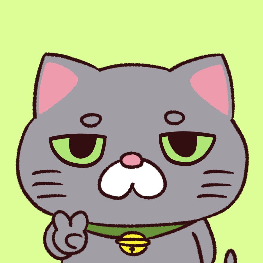 しお tweet media