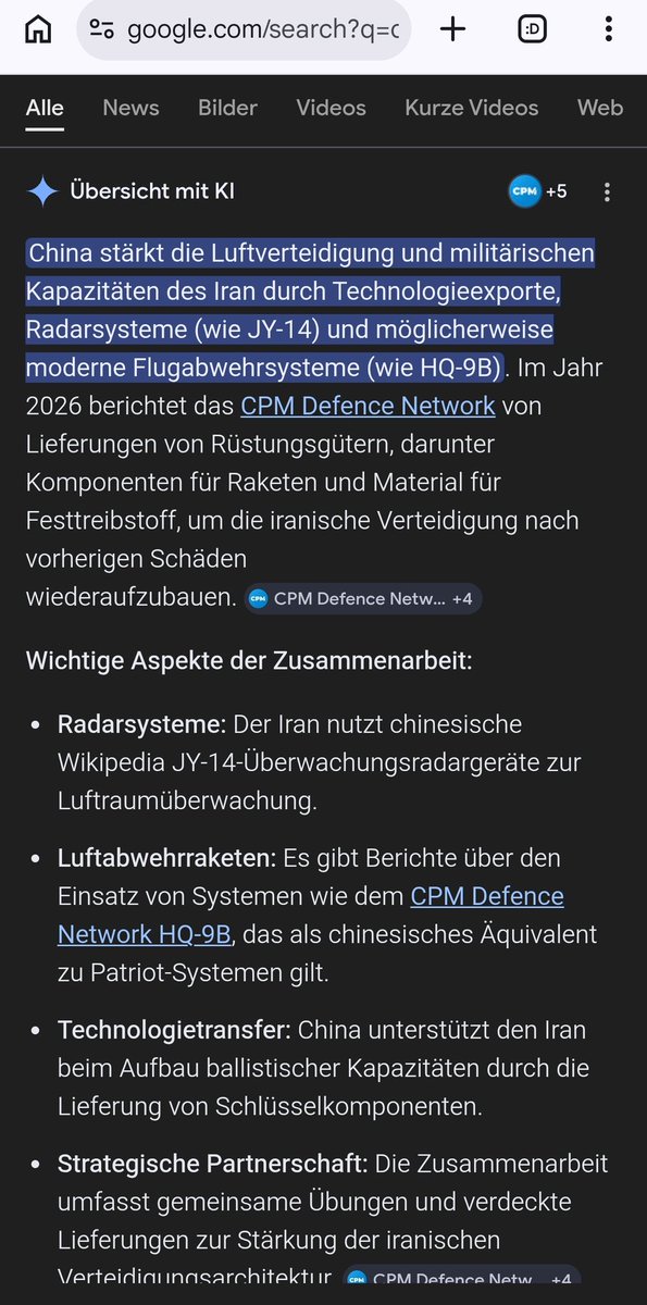 Rainer Kontingenz tweet media
