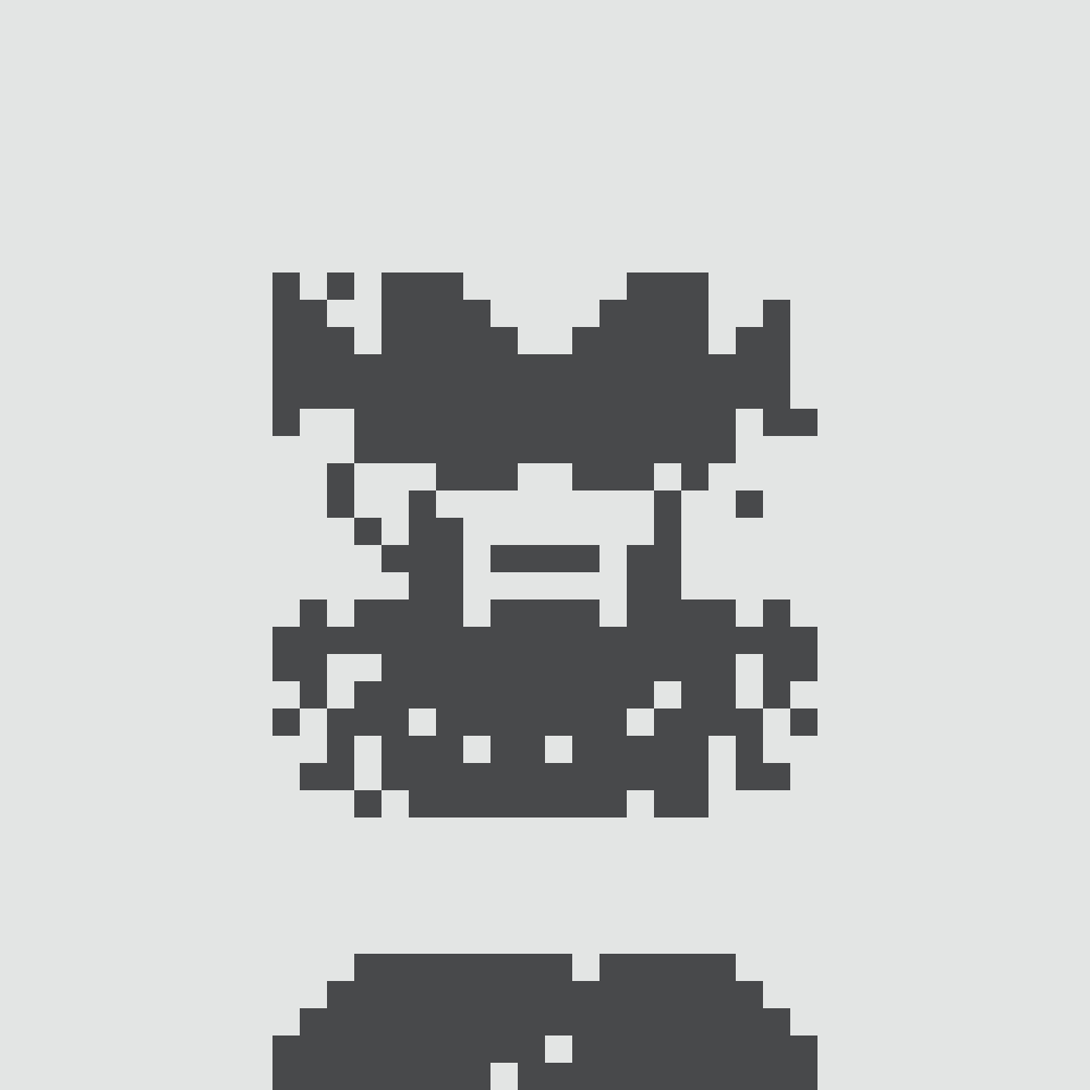 serc (@serc1n) on Twitter photo 