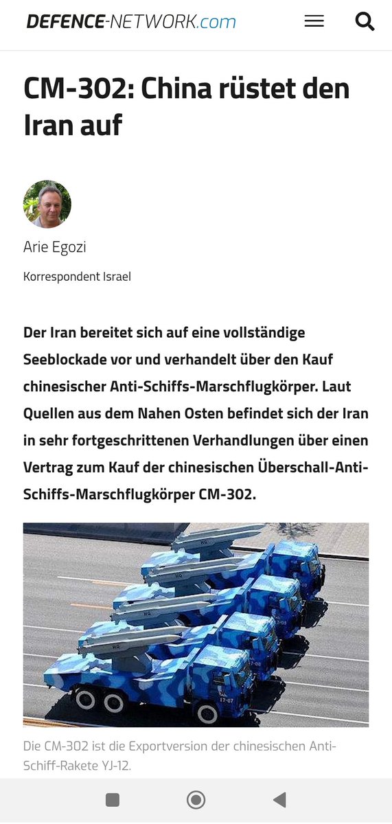 Rainer Kontingenz tweet media