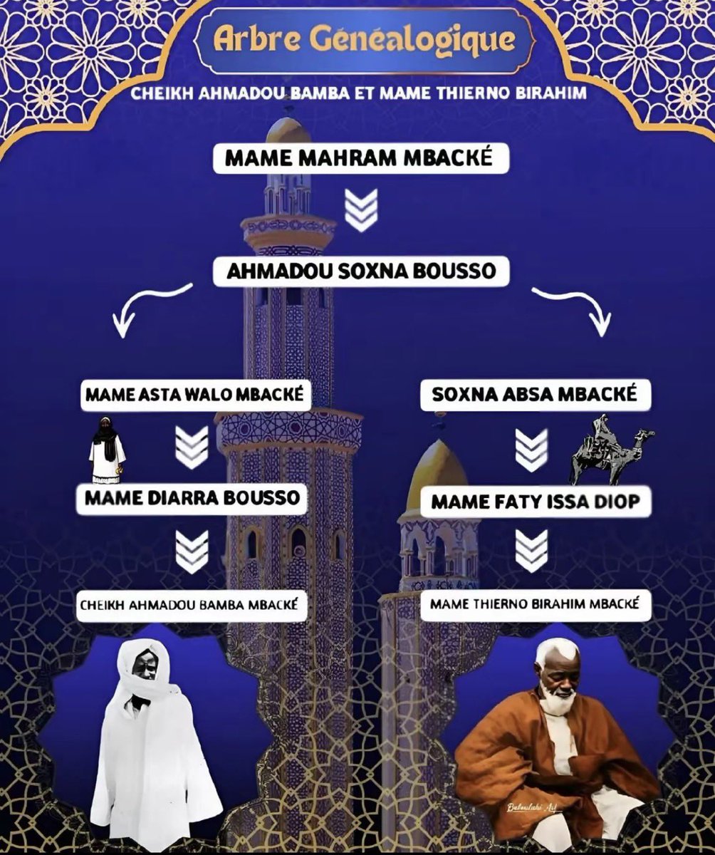 CBL🇸🇳 tweet media