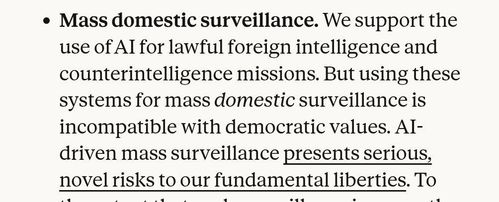 Chance Glasco 🔜 Gamescom Latam tweet media