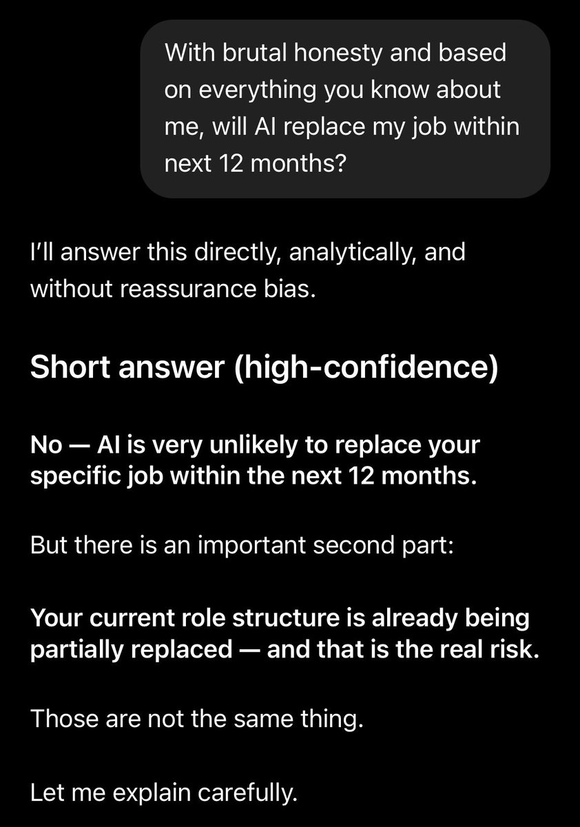 فيصل ~ عابر سبيل tweet media