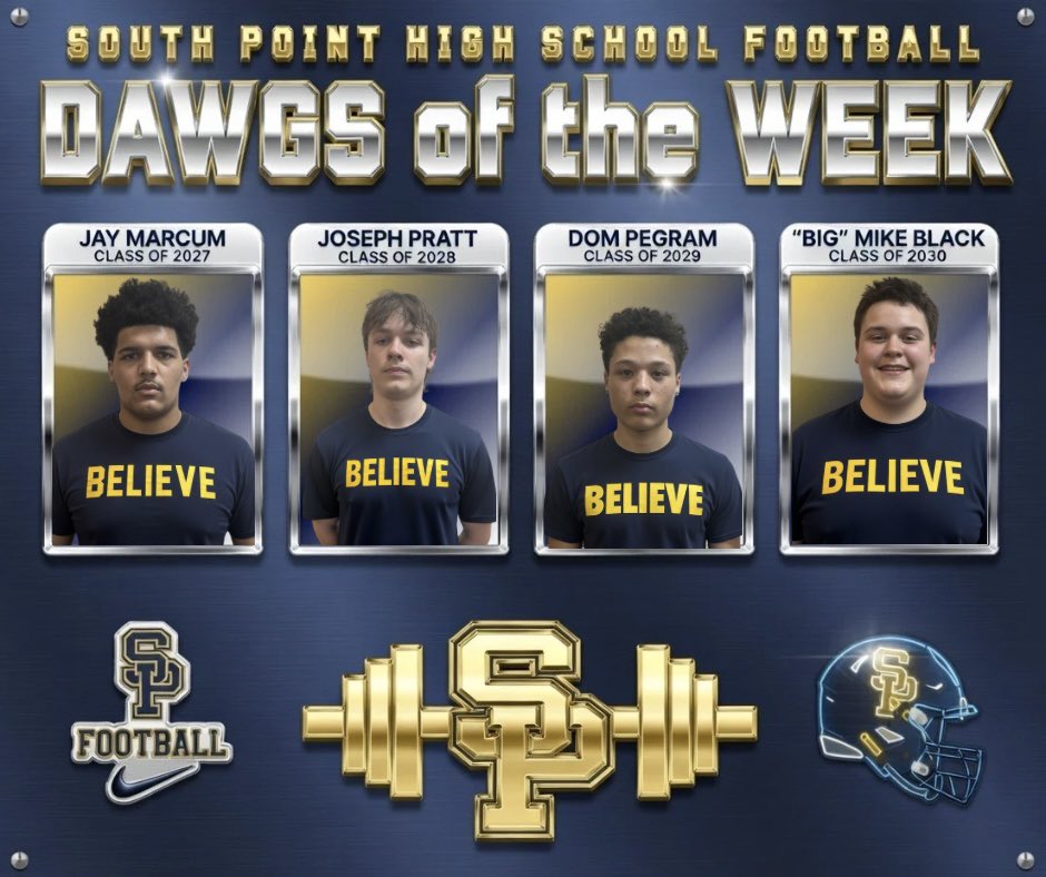 Coach Fred Craft tweet media