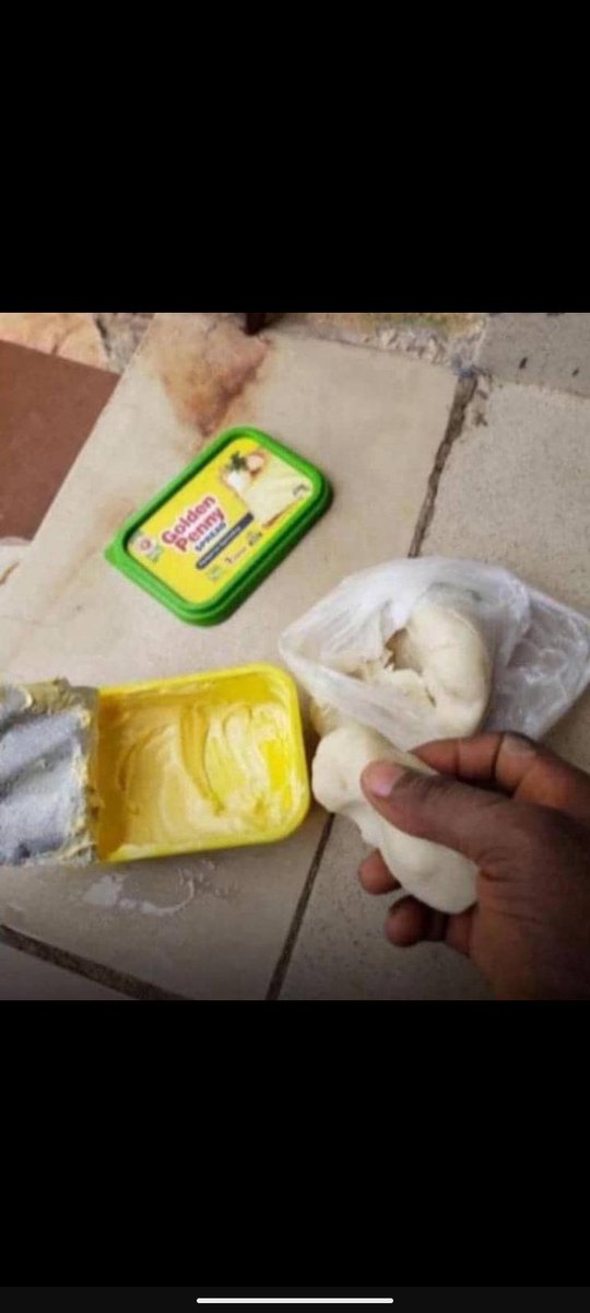 G3N3RAl Plat0 (@saintxy9) on Twitter photo 