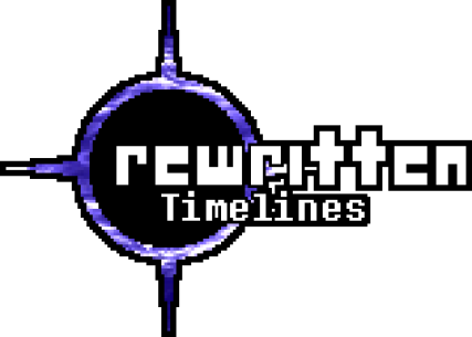 TheNaviC20's tweet photo. @DovinLefts Rewritten Timelines getting agent stone cosmetic

these are out logo images https://t.co/6BKbnKkv20