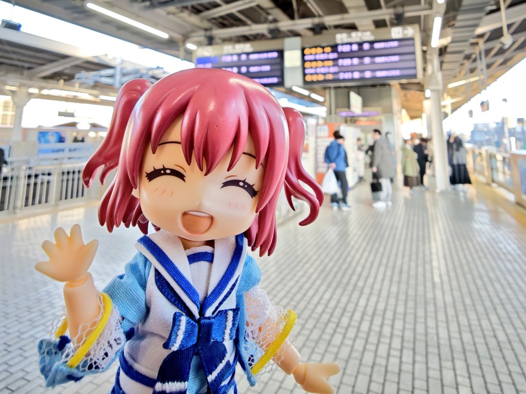 二階堂ヒロ (@hiro049a) / Posts / X