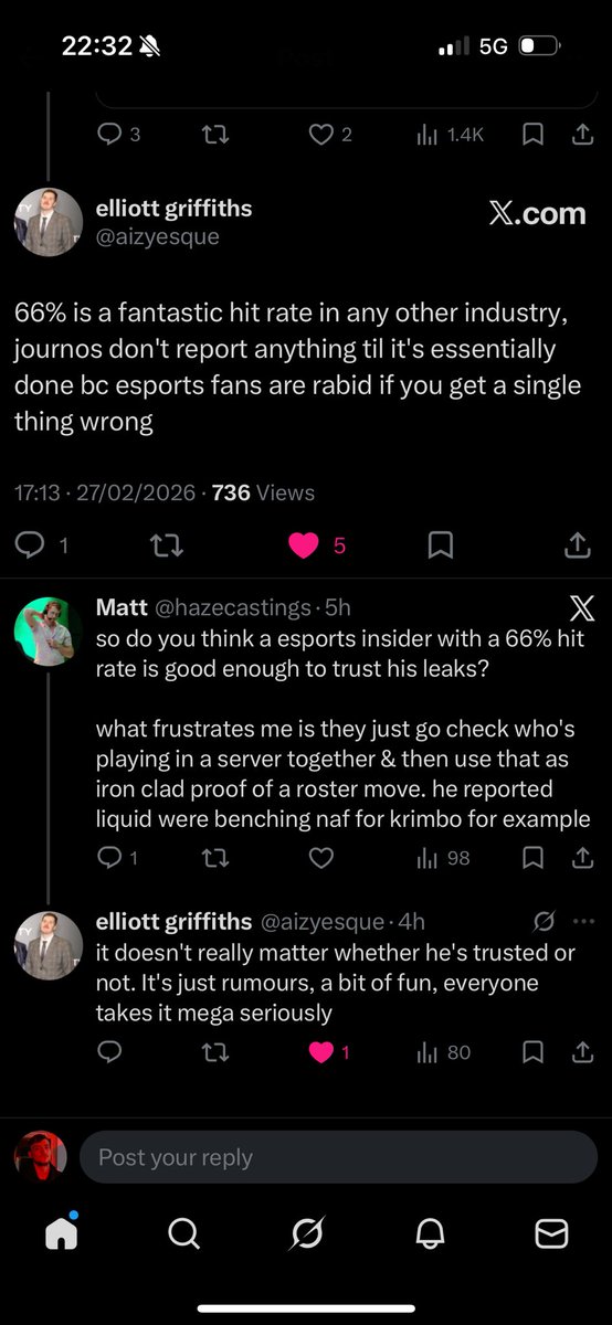 Sam 🏴󠁧󠁢󠁥󠁮󠁧󠁿 tweet media