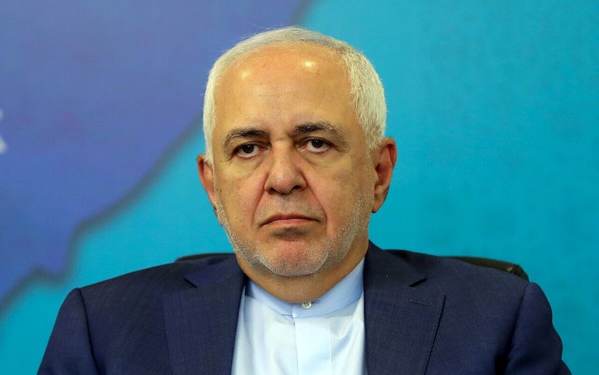 اصلاح طلبکاران tweet media